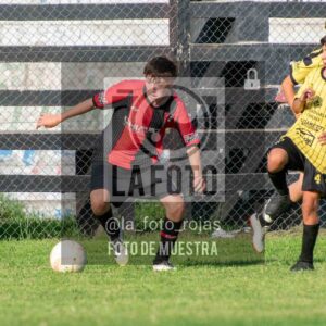Fotografía SUB15-NEW-HURA-114-scaled de NEWBERY - HURACAN / SUB15