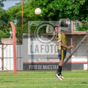 Fotografía SUB15-NEW-HURA-115-scaled de NEWBERY - HURACAN / SUB15