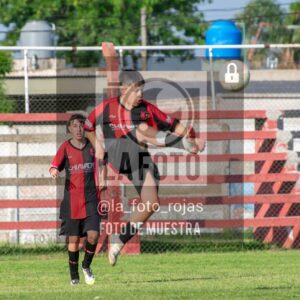 Fotografía SUB15-NEW-HURA-116-scaled de NEWBERY - HURACAN / SUB15
