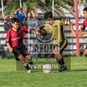 Fotografía SUB15-NEW-HURA-117-scaled de NEWBERY - HURACAN / SUB15
