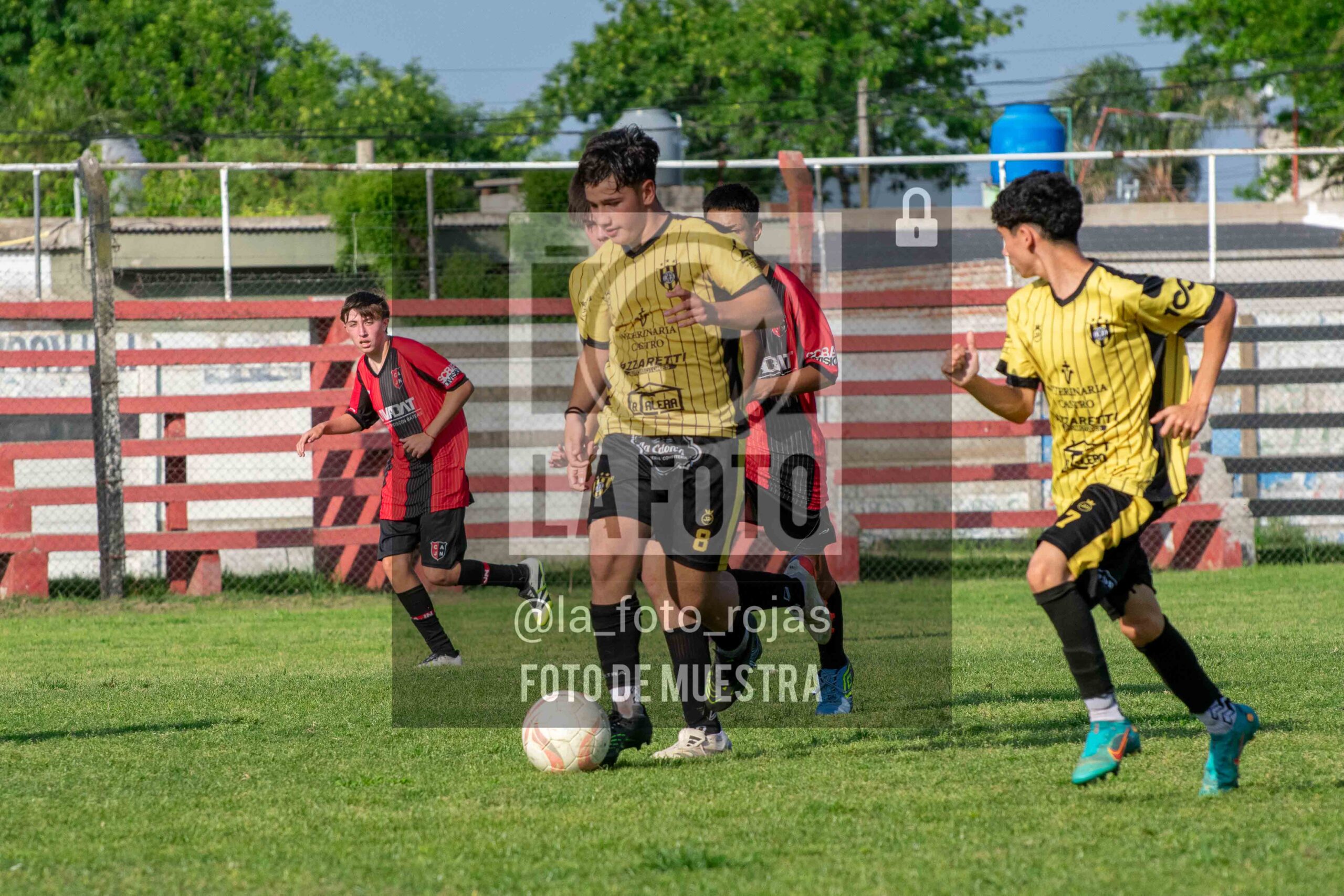 Fotografía SUB15-NEW-HURA-119-scaled de NEWBERY - HURACAN / SUB15