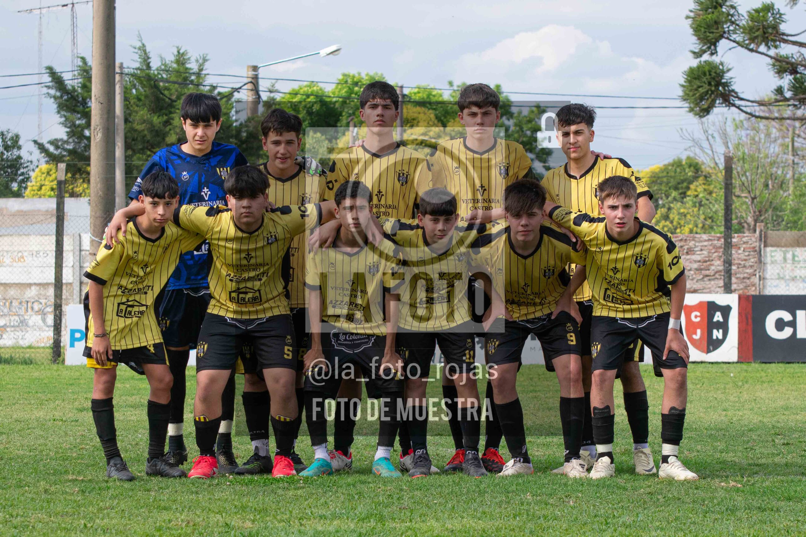 Fotografía SUB15-NEW-HURA-2-scaled de NEWBERY - HURACAN / SUB15