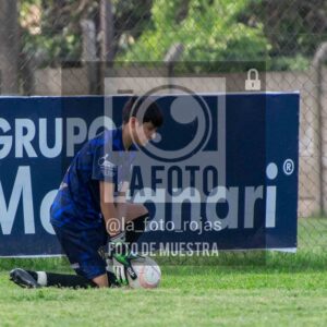 Fotografía SUB15-NEW-HURA-28-scaled de NEWBERY - HURACAN / SUB15