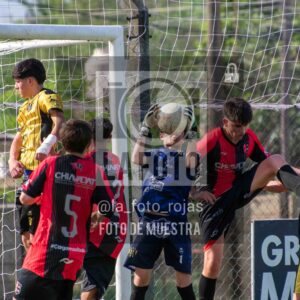 Fotografía SUB15-NEW-HURA-4-1-scaled de NEWBERY - HURACAN / SUB15