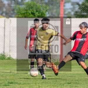 Fotografía SUB15-NEW-HURA-47-scaled de NEWBERY - HURACAN / SUB15