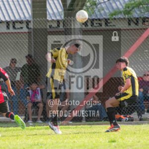 Fotografía SUB15-NEW-HURA-65-scaled de NEWBERY - HURACAN / SUB15
