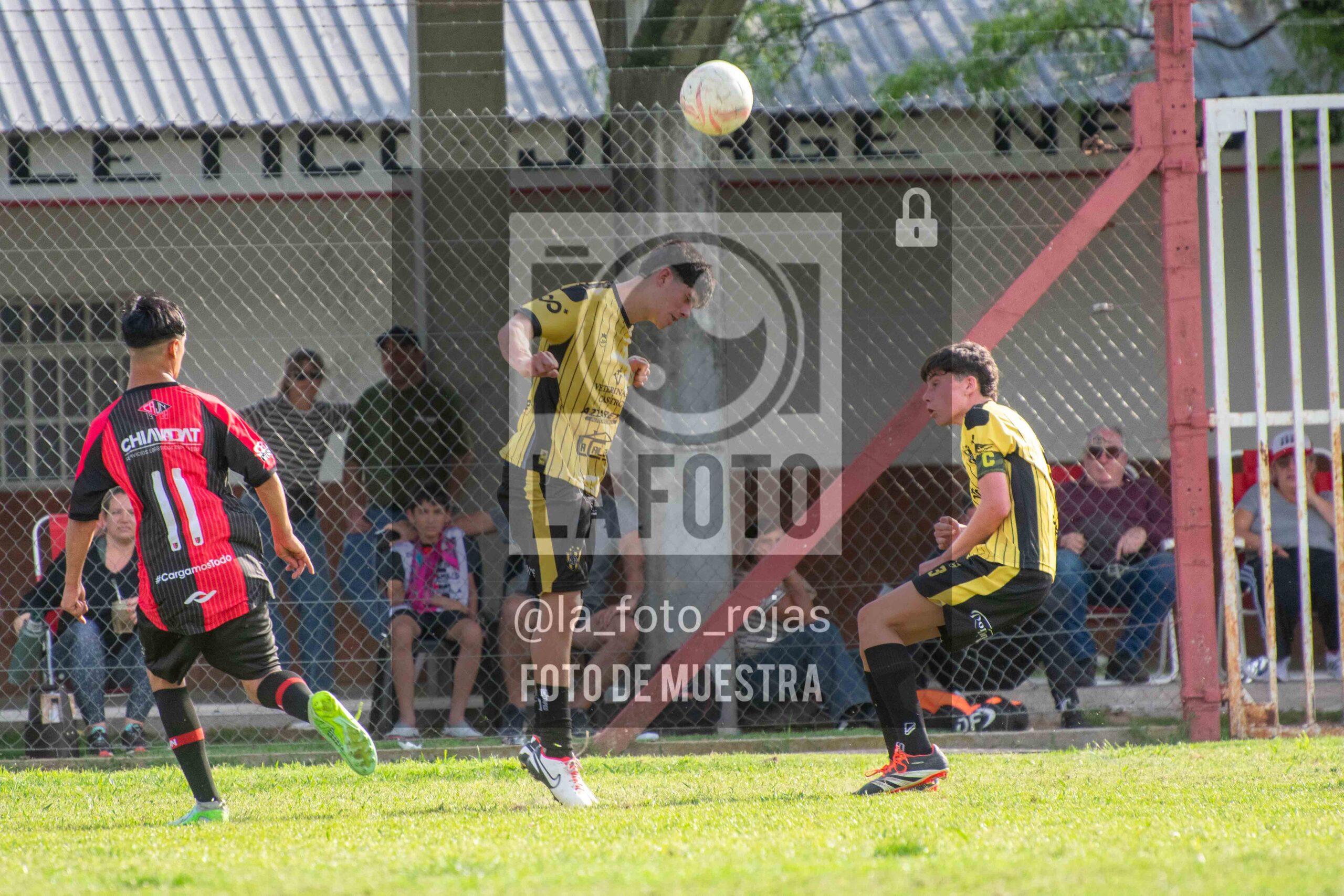 Fotografía SUB15-NEW-HURA-65-scaled de NEWBERY - HURACAN / SUB15