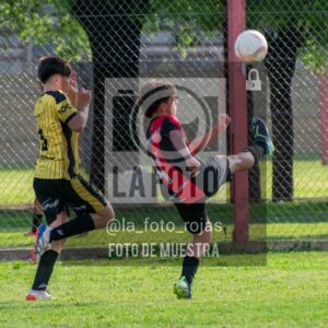 Fotografía SUB15-NEW-HURA-66-scaled de NEWBERY - HURACAN / SUB15