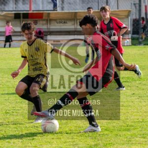 Fotografía SUB15-NEW-HURA-69-scaled de NEWBERY - HURACAN / SUB15