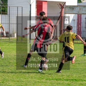 Fotografía SUB15-NEW-HURA-74-scaled de NEWBERY - HURACAN / SUB15