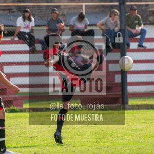 Fotografía SUB15-NEW-HURA-76-scaled de NEWBERY - HURACAN / SUB15