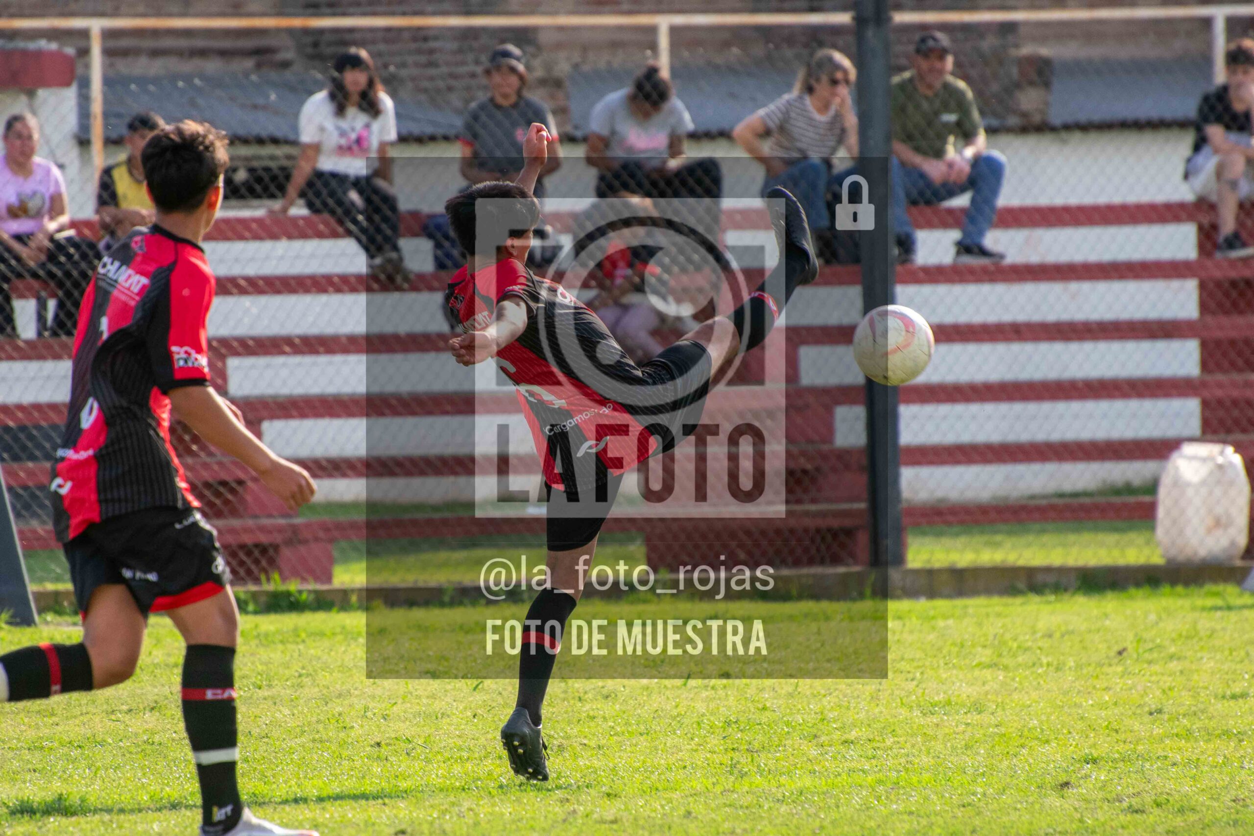 Fotografía SUB15-NEW-HURA-76-scaled de NEWBERY - HURACAN / SUB15
