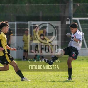 Fotografía SUB15-NEW-HURA-77-scaled de NEWBERY - HURACAN / SUB15