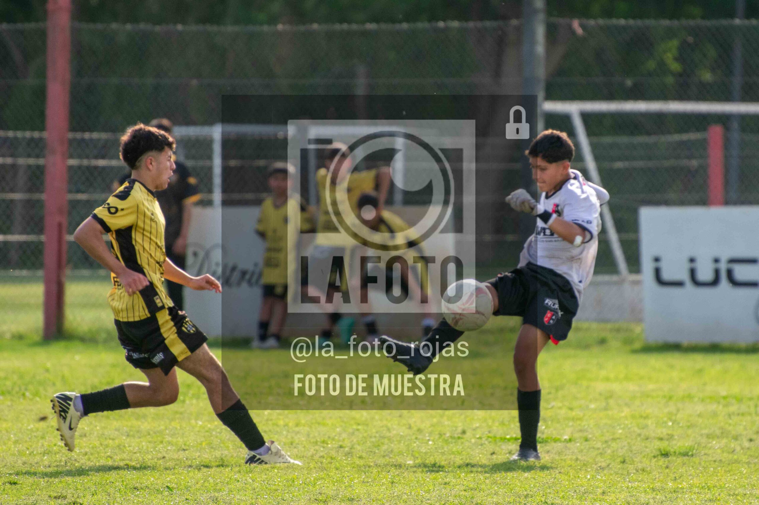 Fotografía SUB15-NEW-HURA-77-scaled de NEWBERY - HURACAN / SUB15
