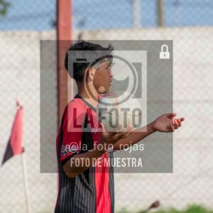 Fotografía SUB15-NEW-HURA-78-scaled de NEWBERY - HURACAN / SUB15