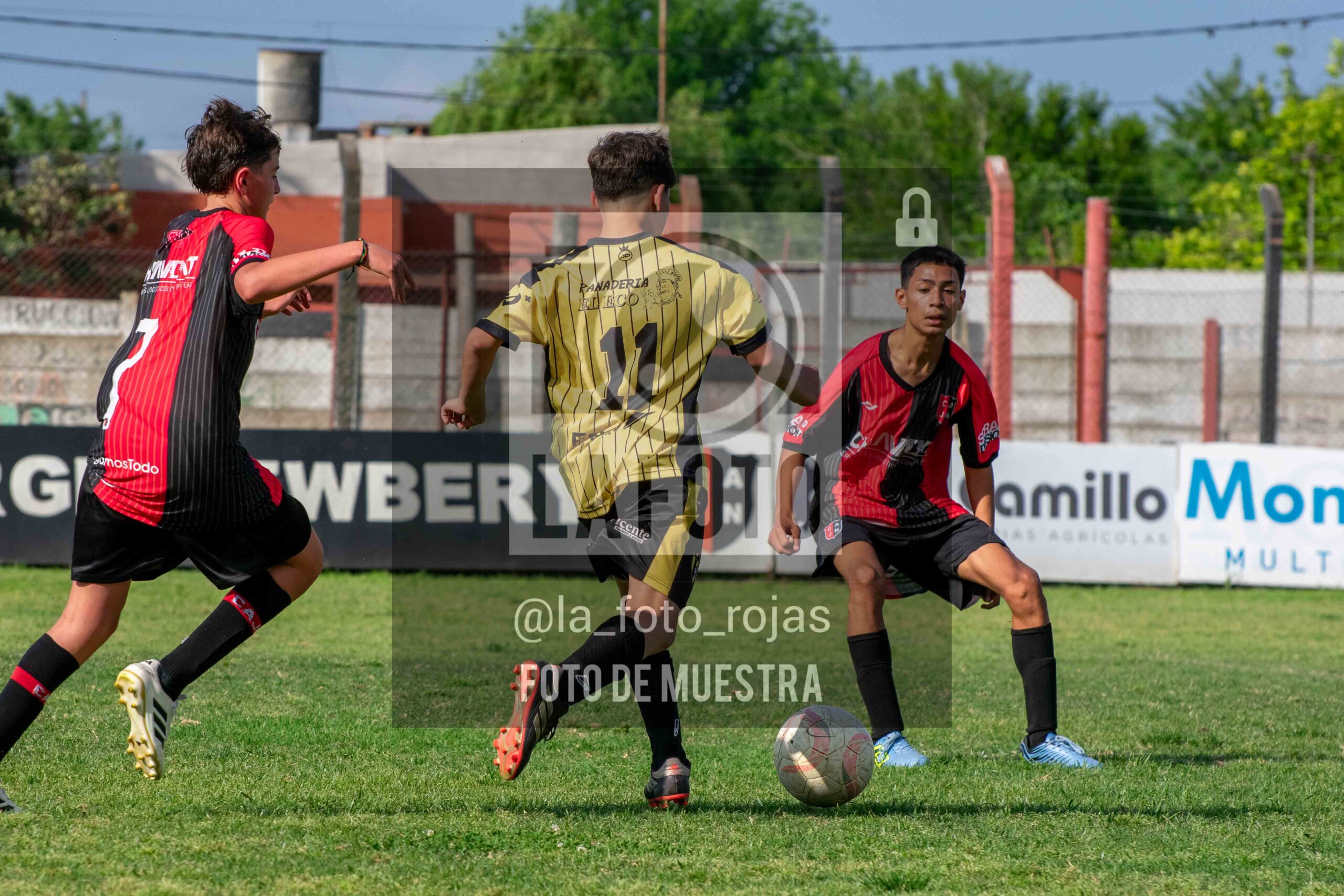 Fotografía SUB15-NEW-HURA-8-scaled de NEWBERY - HURACAN / SUB15