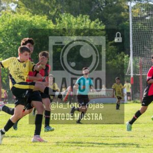 Fotografía SUB15-NEW-HURA-88-scaled de NEWBERY - HURACAN / SUB15