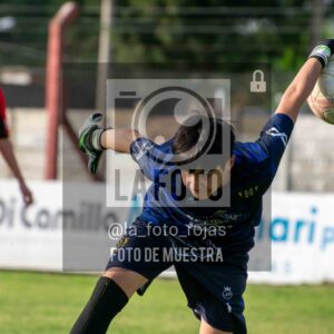 Fotografía SUB15-NEW-HURA-91-scaled de NEWBERY - HURACAN / SUB15
