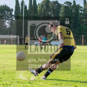 Fotografía SUB15-NEW-HURA-94-scaled de NEWBERY - HURACAN / SUB15