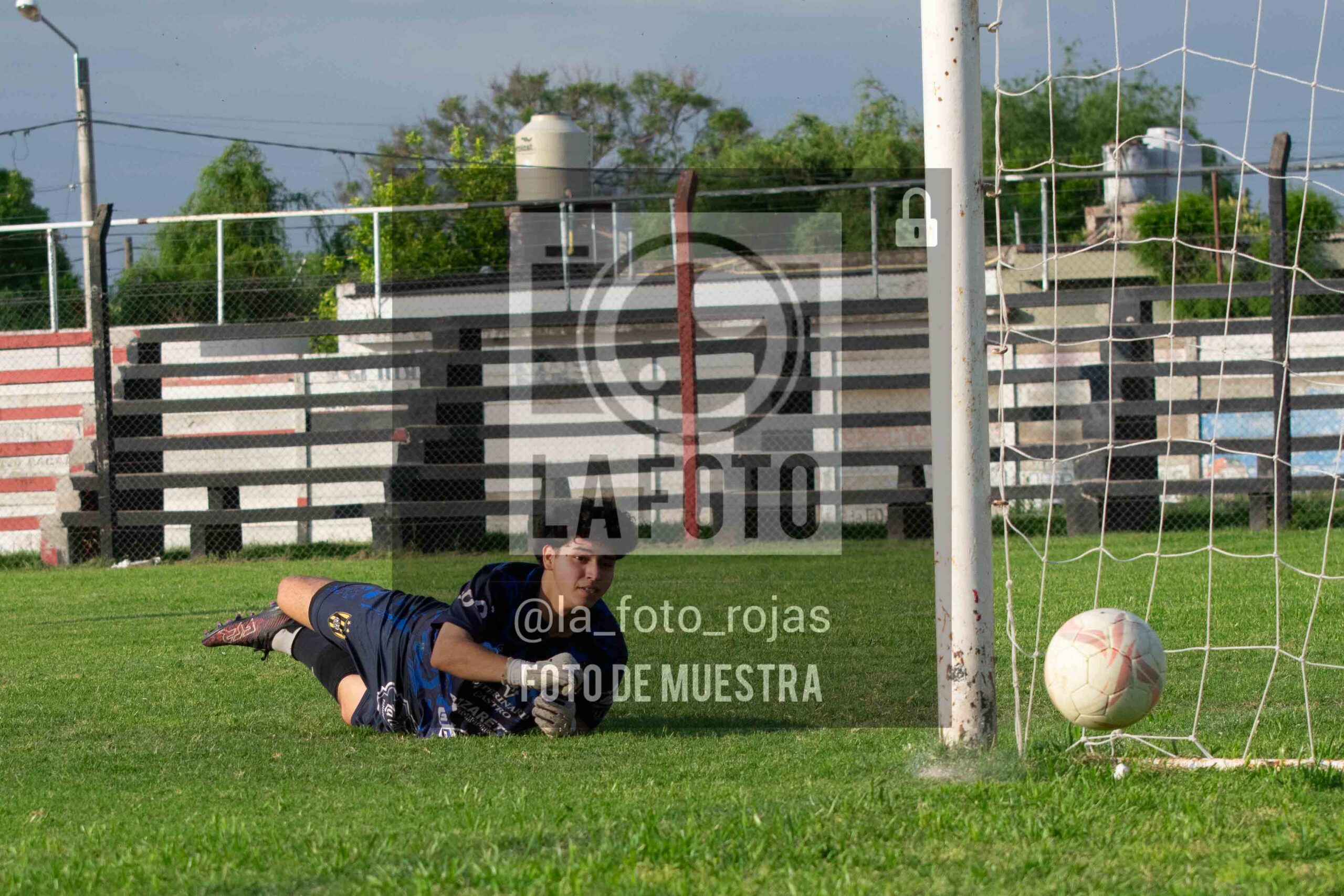 Fotografía SUB17-NEW-HURA-16-scaled de NEWBERY - HURACAN / SUB17