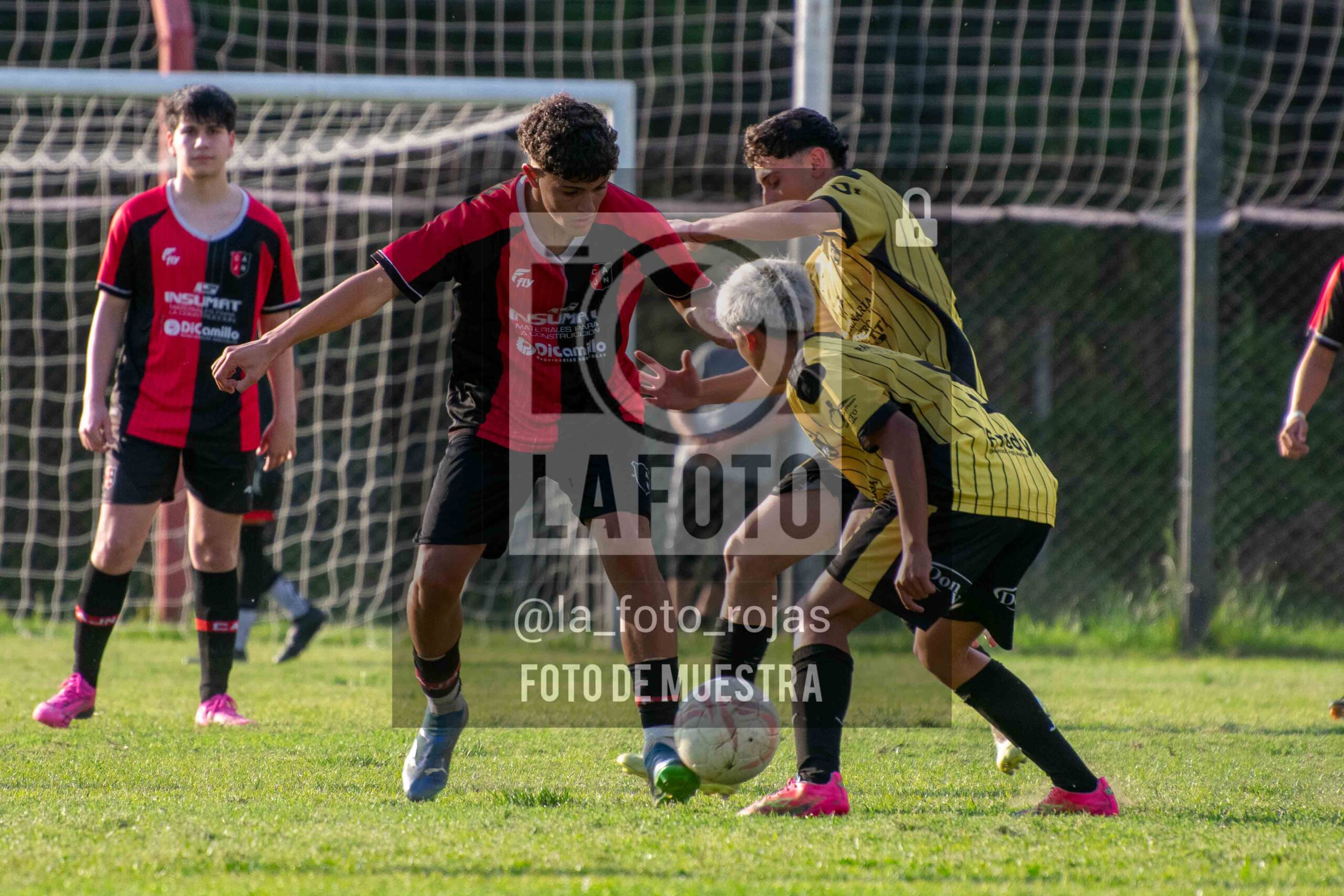 Fotografía SUB17-NEW-HURA-17-scaled de NEWBERY - HURACAN / SUB17