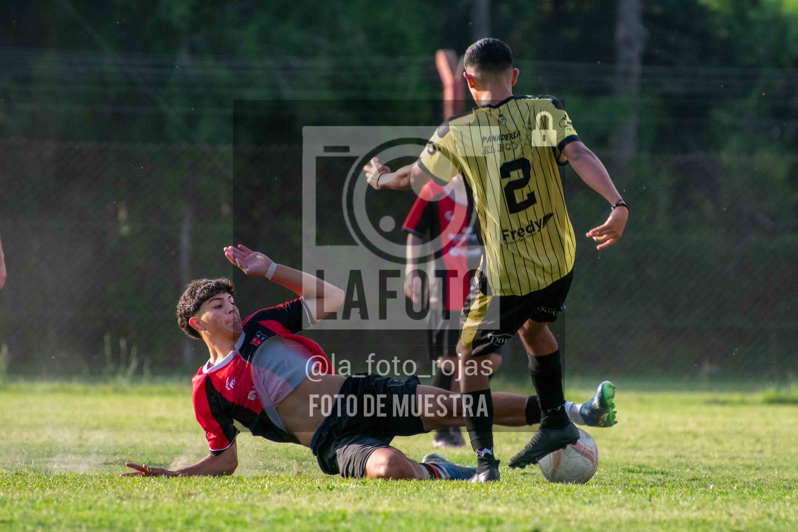 Fotografía SUB17-NEW-HURA-19-scaled de NEWBERY - HURACAN / SUB17