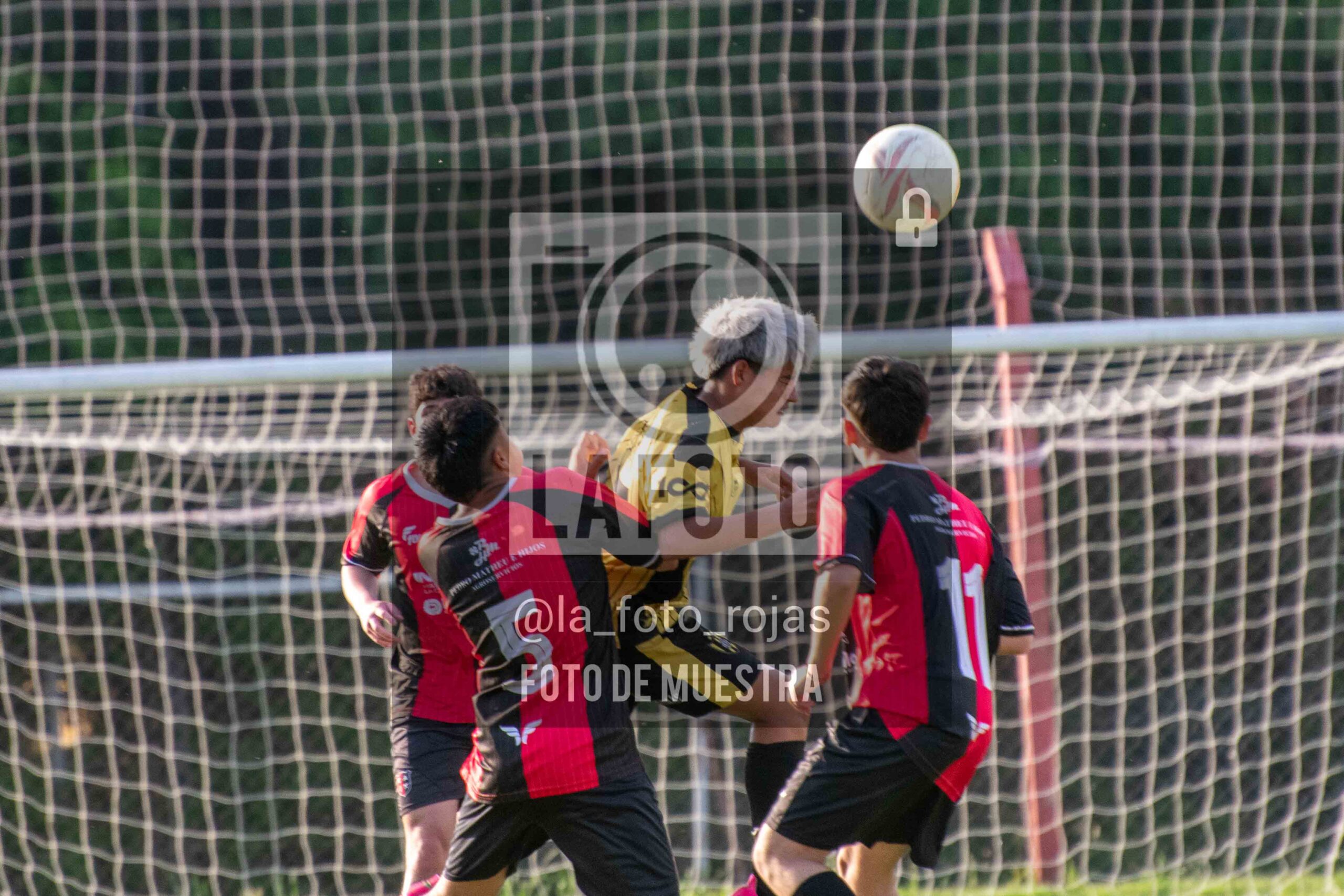 Fotografía SUB17-NEW-HURA-21-scaled de NEWBERY - HURACAN / SUB17