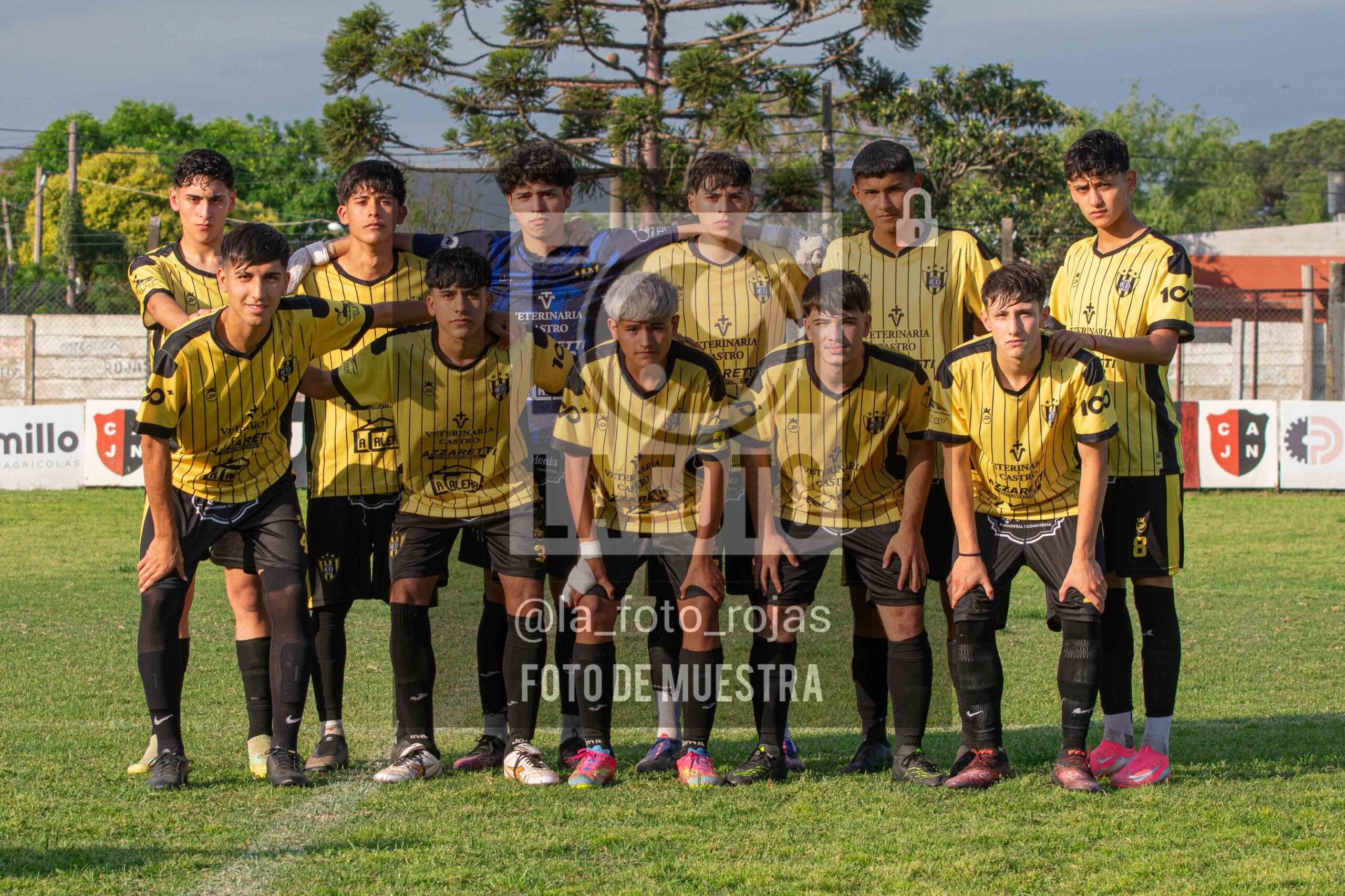 Fotografía SUB17-NEW-HURA-3-scaled de NEWBERY - HURACAN / SUB17