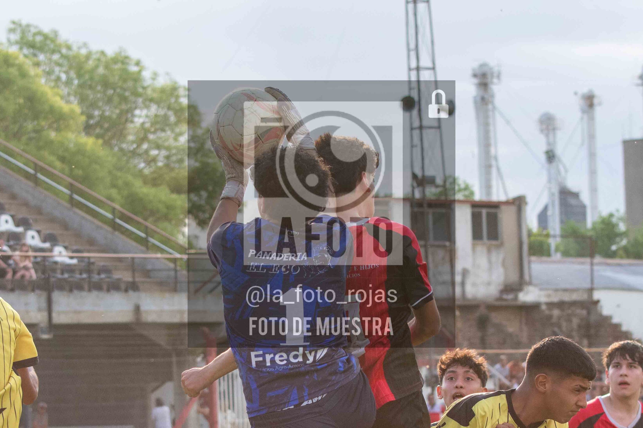 Fotografía SUB17-NEW-HURA-31-scaled de NEWBERY - HURACAN / SUB17