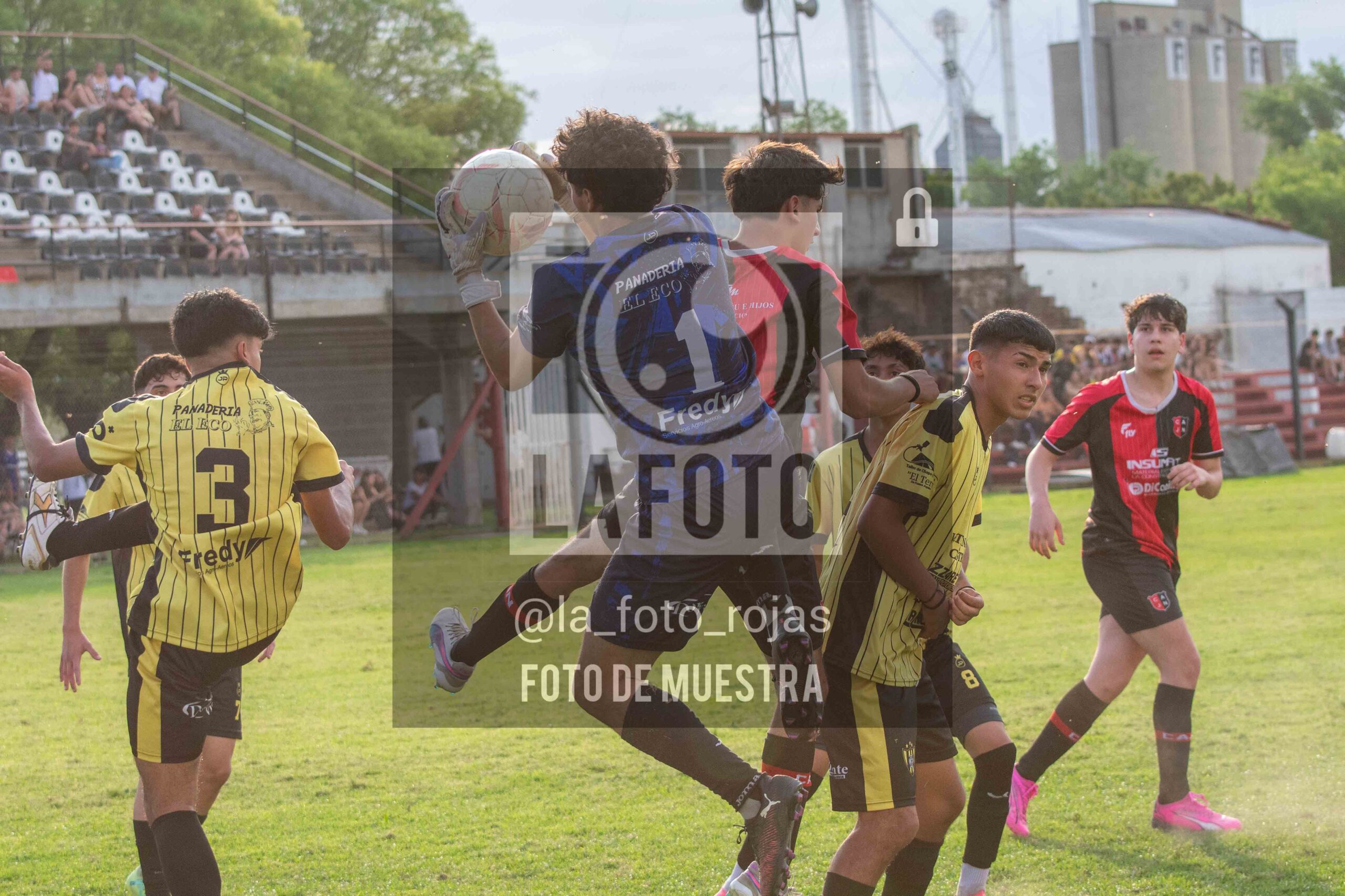 Fotografía SUB17-NEW-HURA-32-scaled de NEWBERY - HURACAN / SUB17