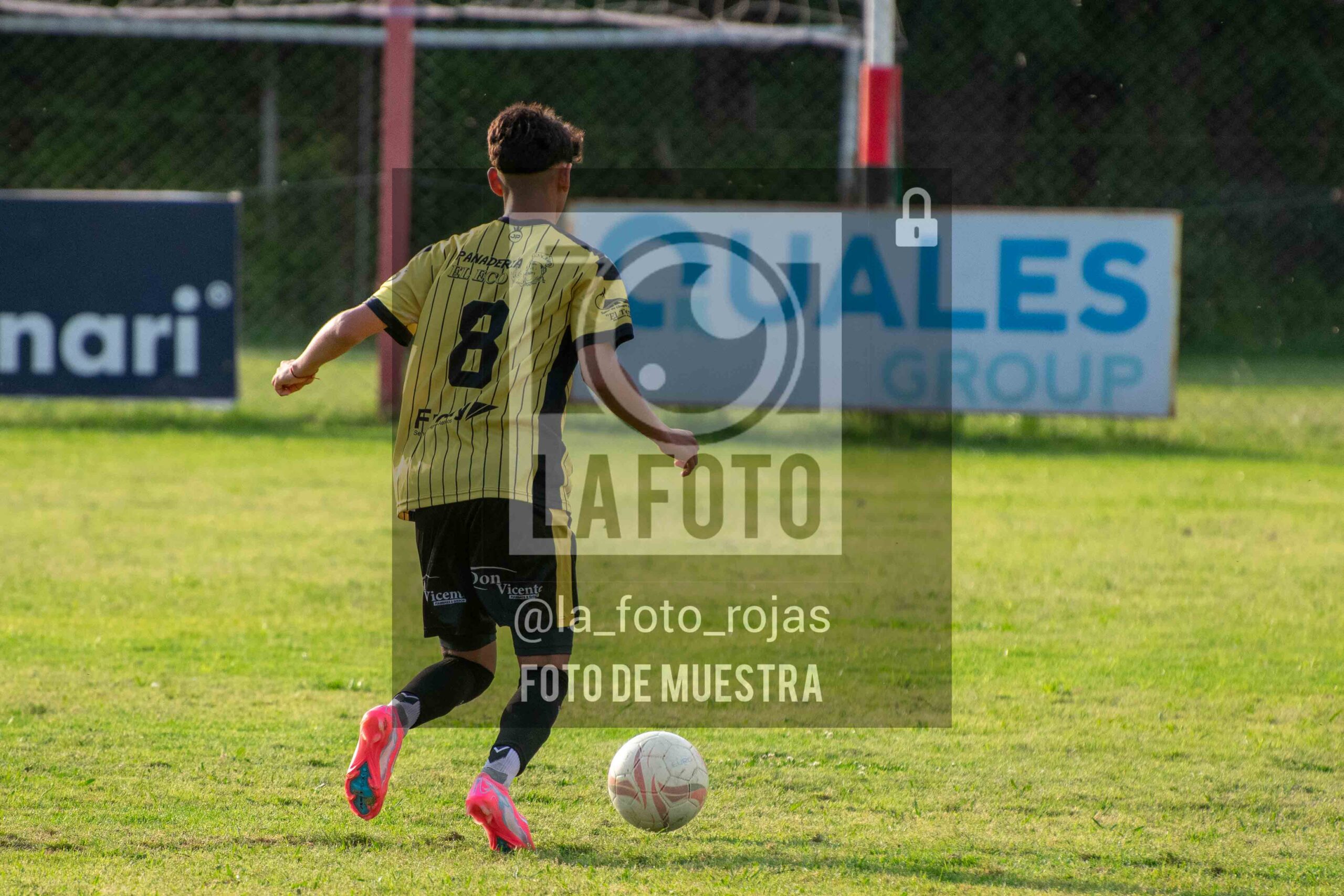 Fotografía SUB17-NEW-HURA-33-scaled de NEWBERY - HURACAN / SUB17
