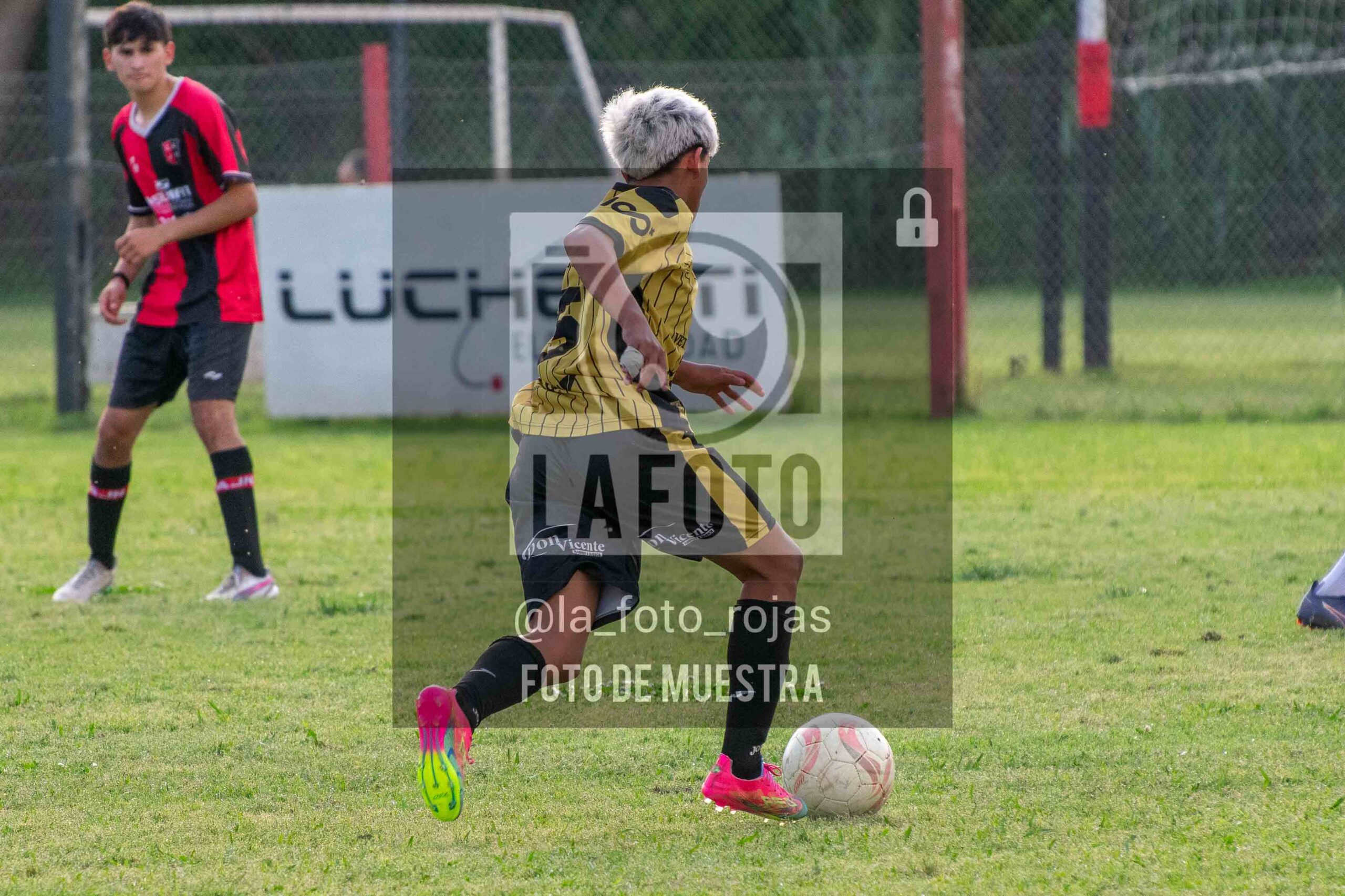 Fotografía SUB17-NEW-HURA-34-scaled de NEWBERY - HURACAN / SUB17