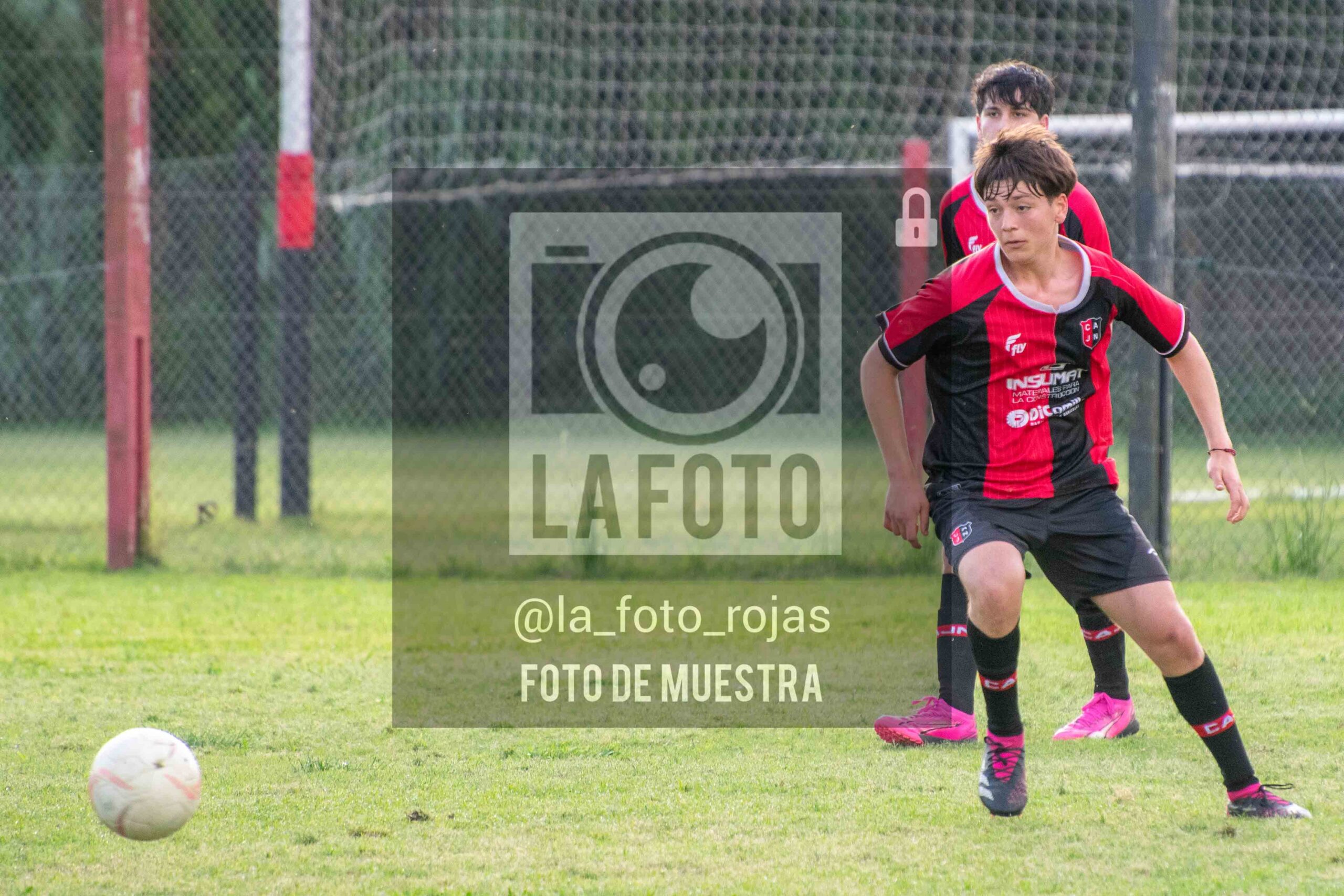 Fotografía SUB17-NEW-HURA-35-scaled de NEWBERY - HURACAN / SUB17