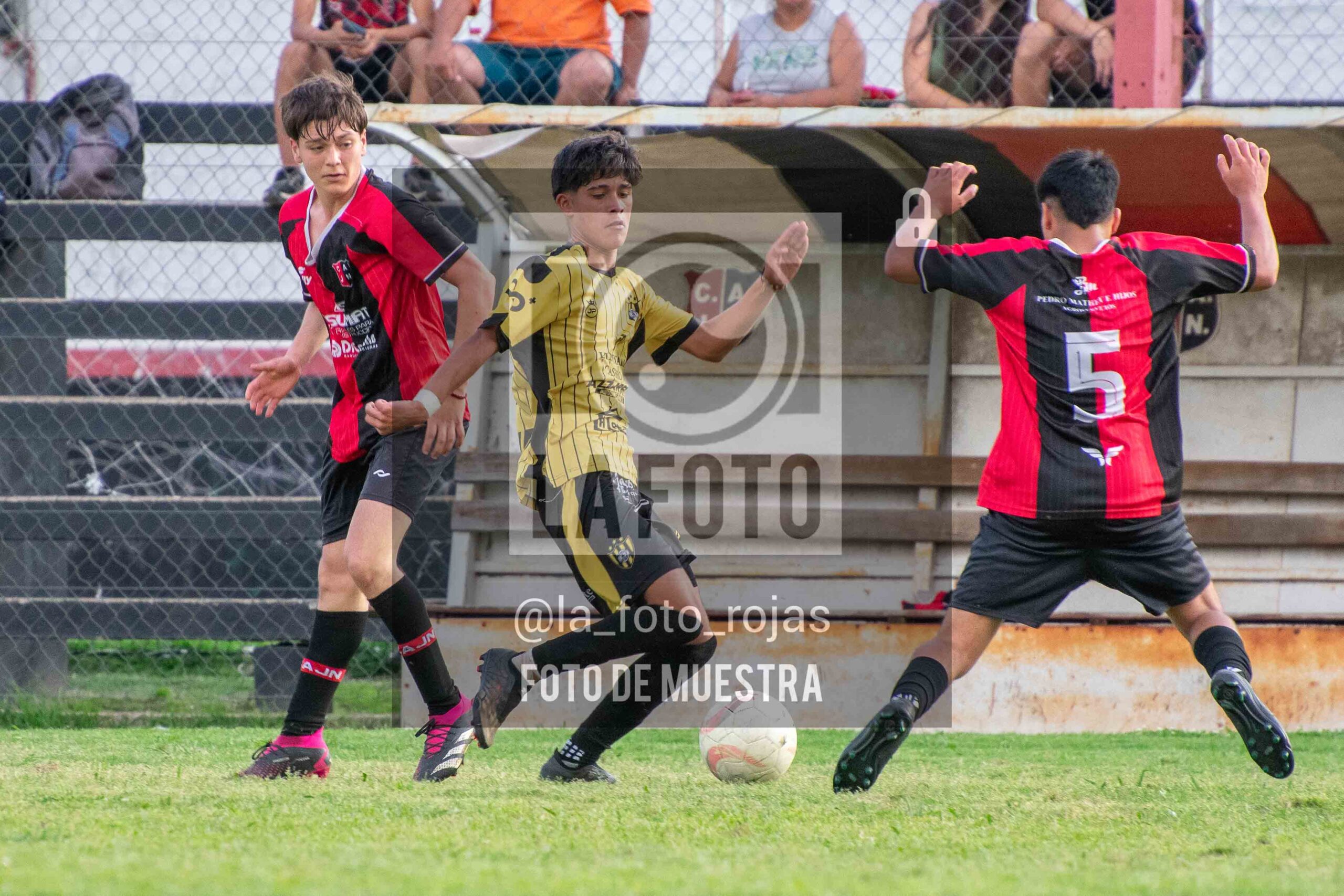 Fotografía SUB17-NEW-HURA-38-scaled de NEWBERY - HURACAN / SUB17