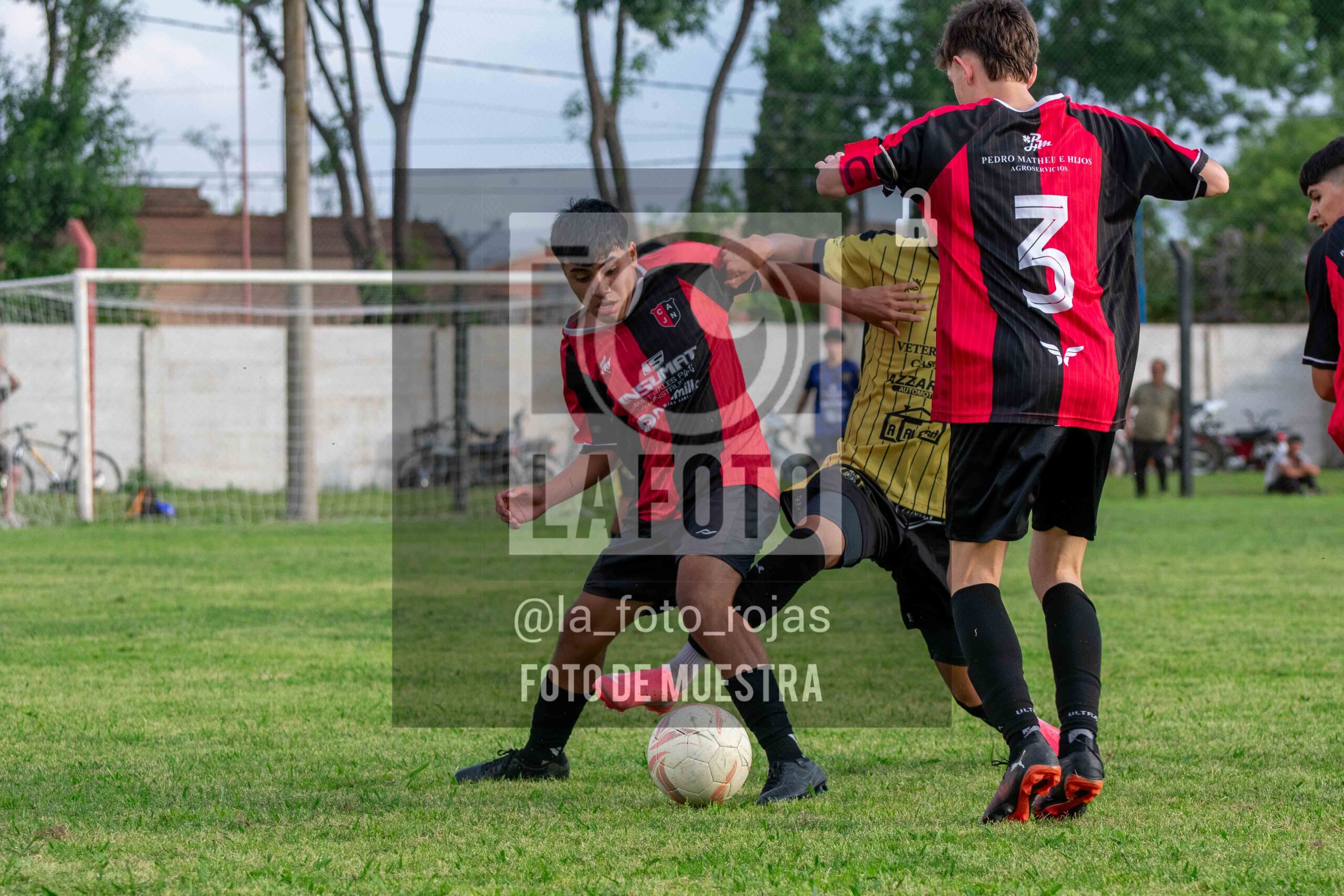 Fotografía SUB17-NEW-HURA-40-scaled de NEWBERY - HURACAN / SUB17