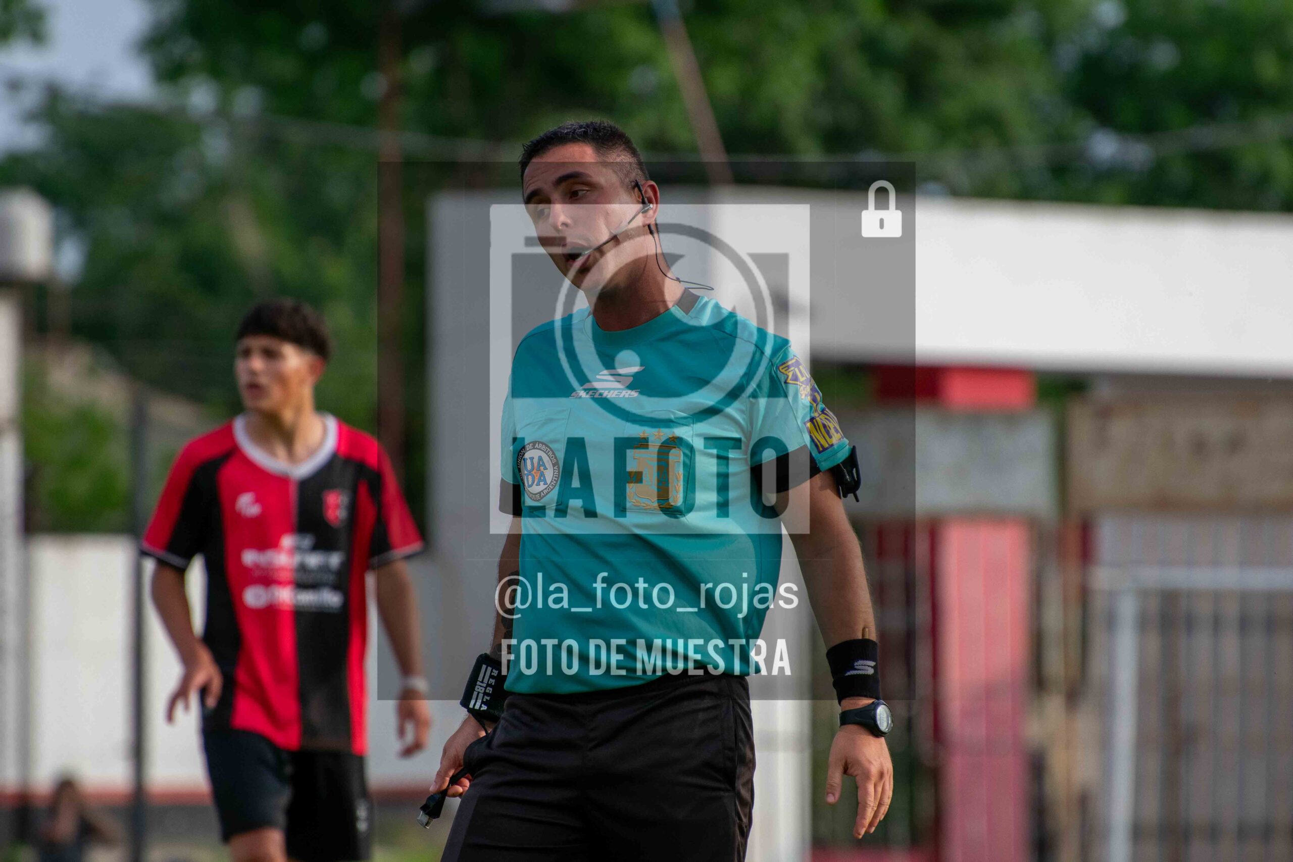 Fotografía SUB17-NEW-HURA-43-scaled de NEWBERY - HURACAN / SUB17