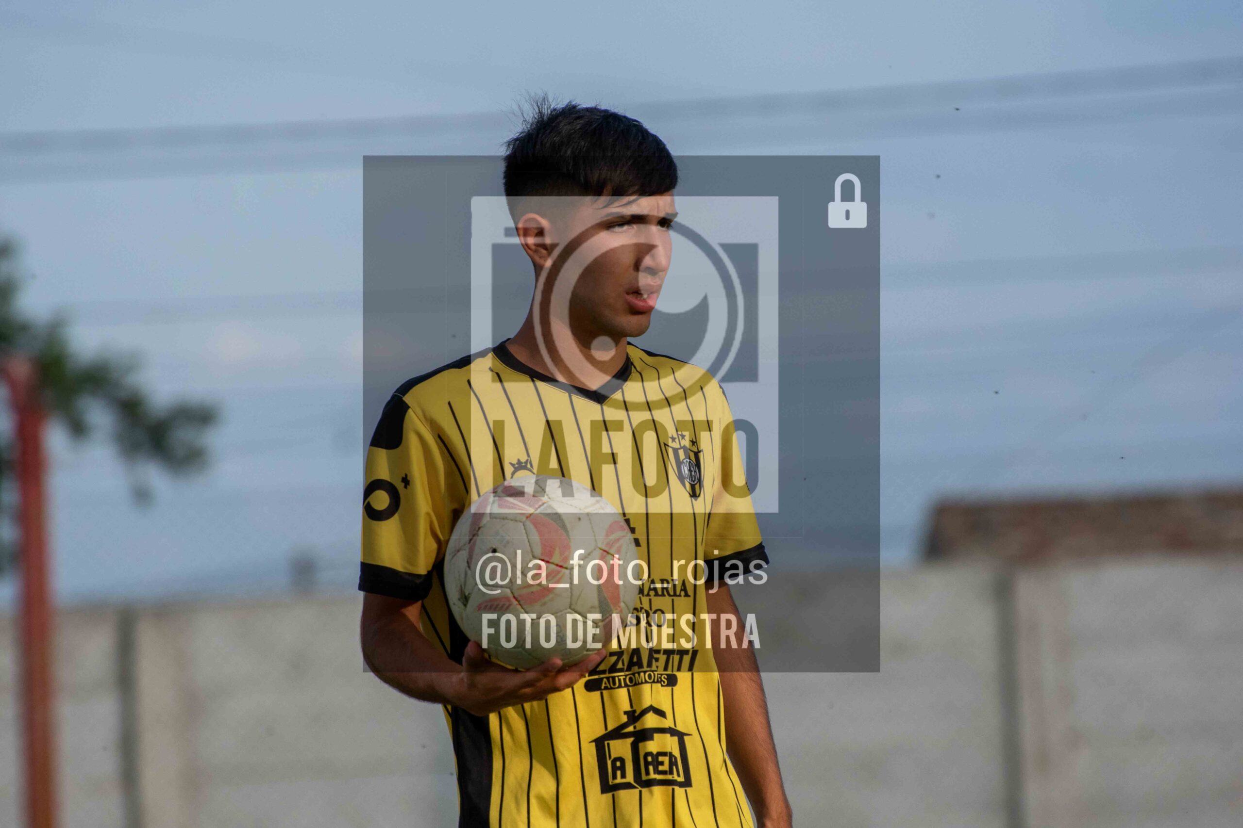 Fotografía SUB17-NEW-HURA-44-scaled de NEWBERY - HURACAN / SUB17