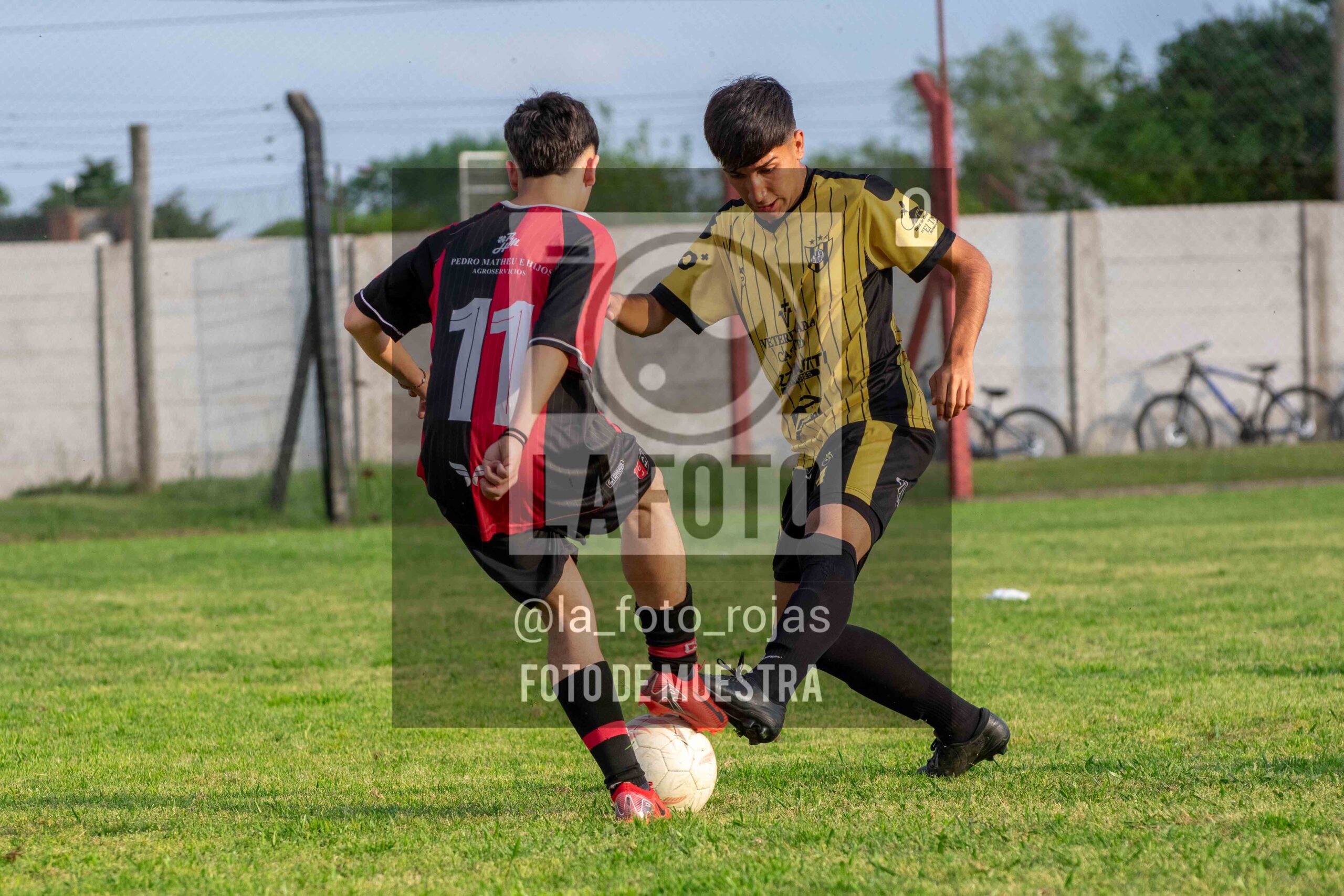 Fotografía SUB17-NEW-HURA-45-scaled de NEWBERY - HURACAN / SUB17