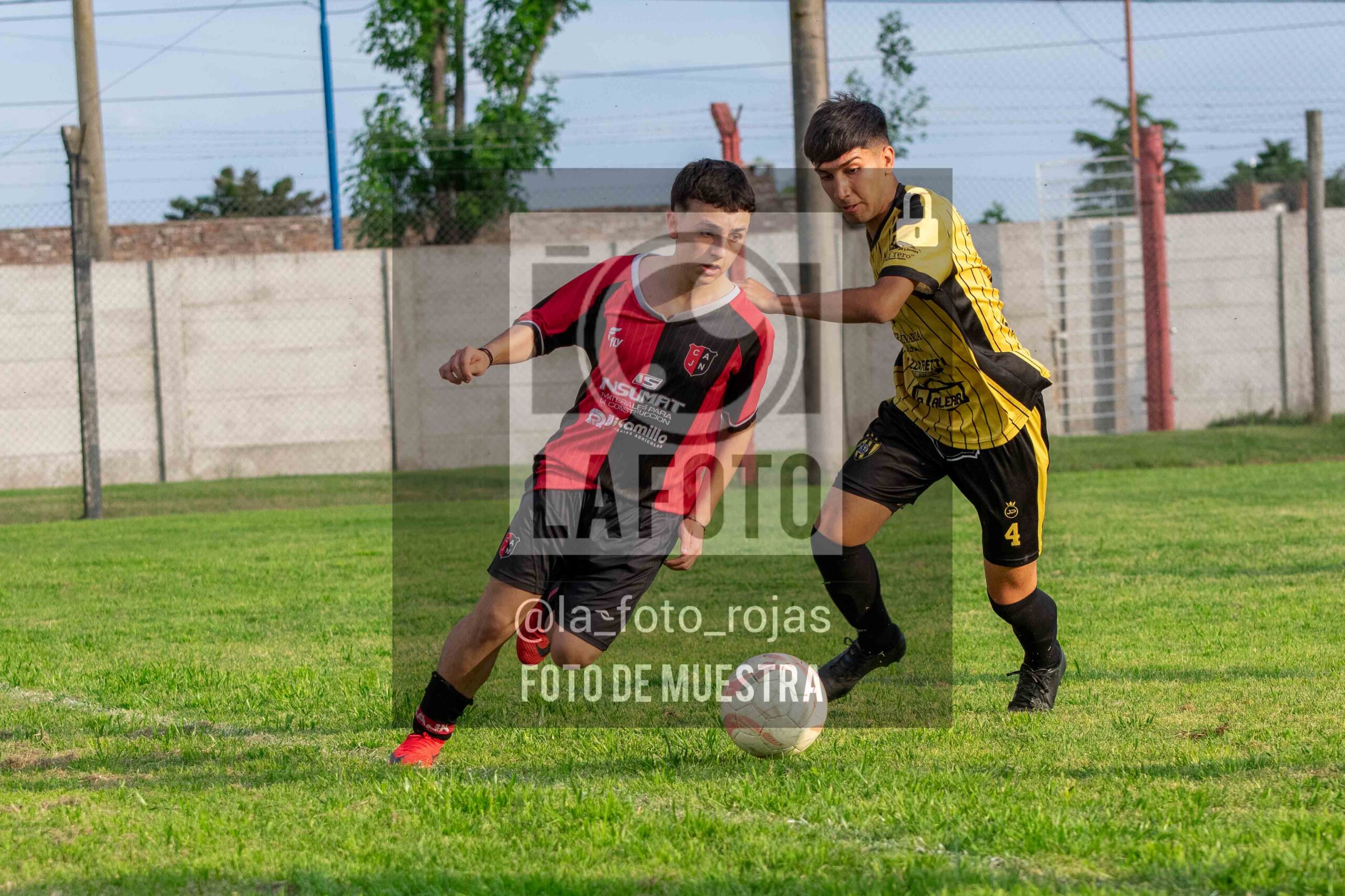 Fotografía SUB17-NEW-HURA-46-scaled de NEWBERY - HURACAN / SUB17