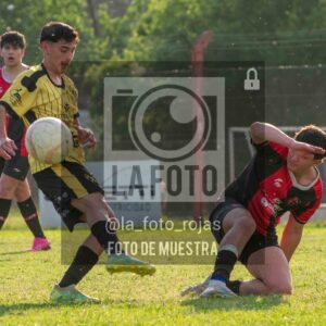 Fotografía SUB17-NEW-HURA-48-scaled de NEWBERY - HURACAN / SUB17