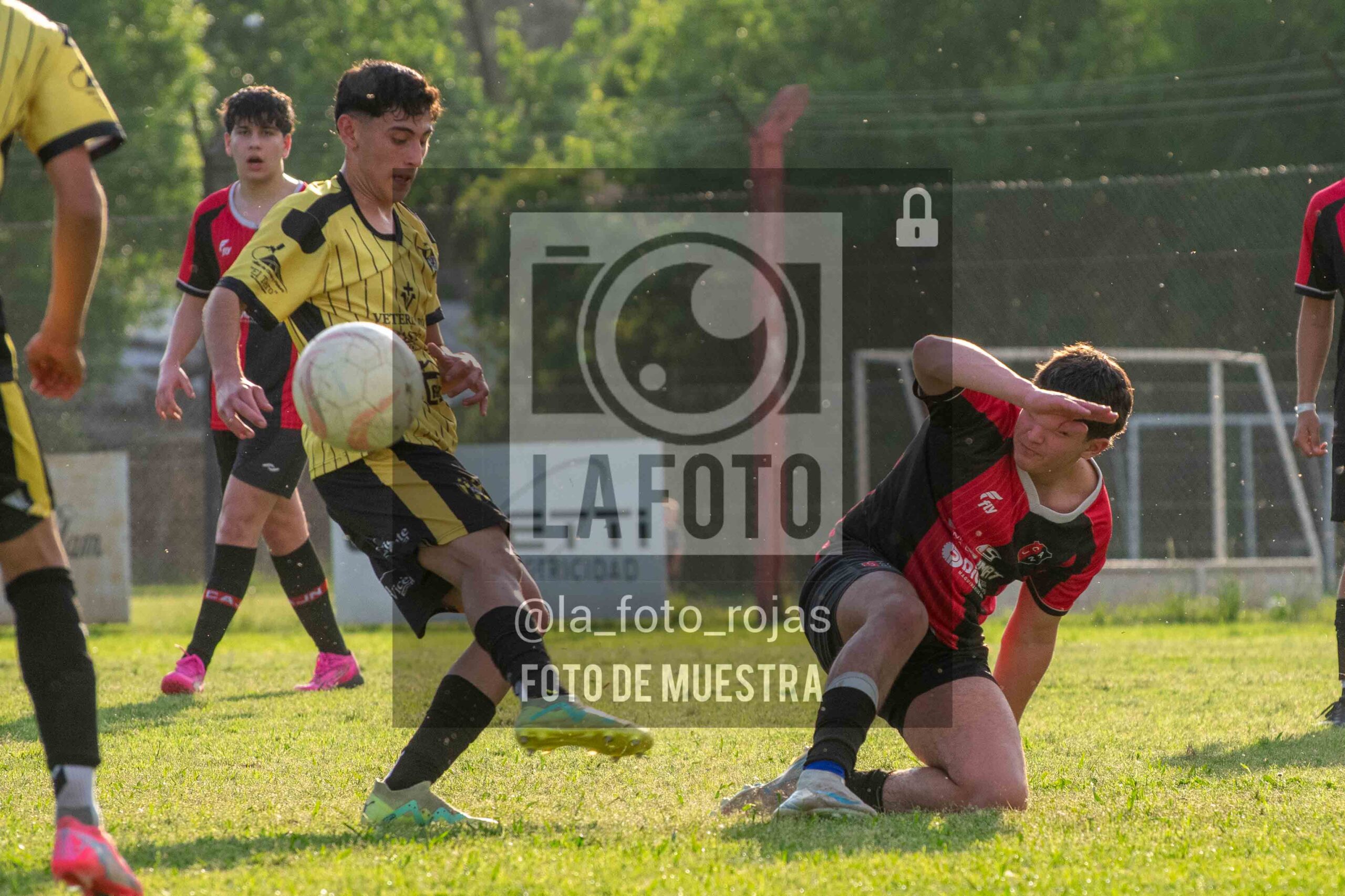Fotografía SUB17-NEW-HURA-48-scaled de NEWBERY - HURACAN / SUB17