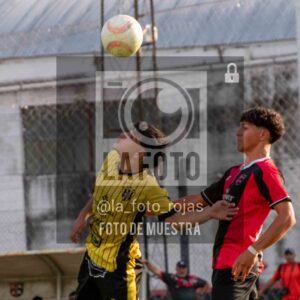 Fotografía SUB17-NEW-HURA-49-scaled de NEWBERY - HURACAN / SUB17