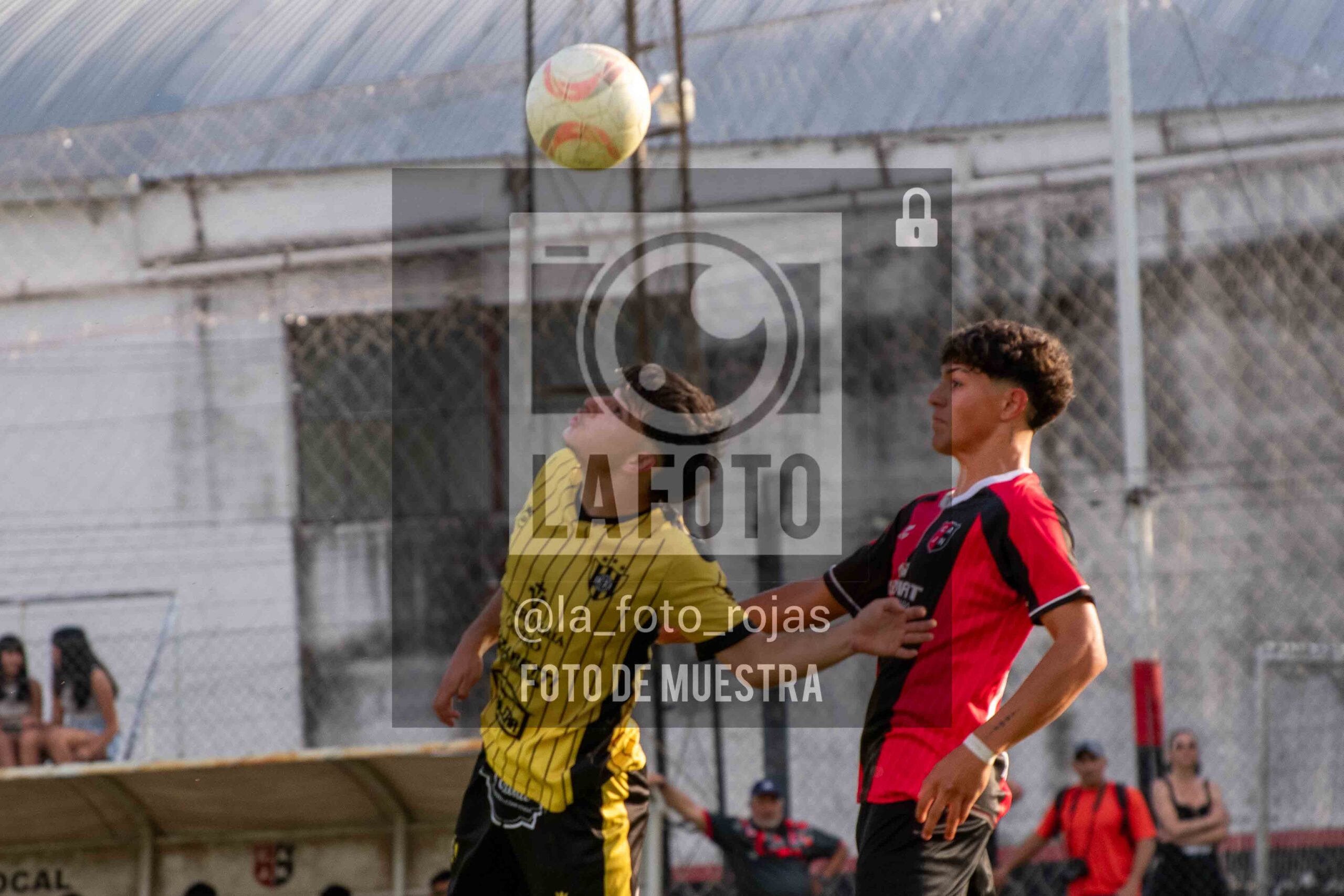 Fotografía SUB17-NEW-HURA-49-scaled de NEWBERY - HURACAN / SUB17
