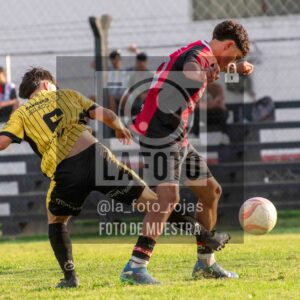Fotografía SUB17-NEW-HURA-51-scaled de NEWBERY - HURACAN / SUB17