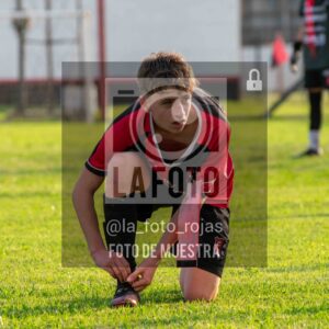 Fotografía SUB17-NEW-HURA-52-scaled de NEWBERY - HURACAN / SUB17