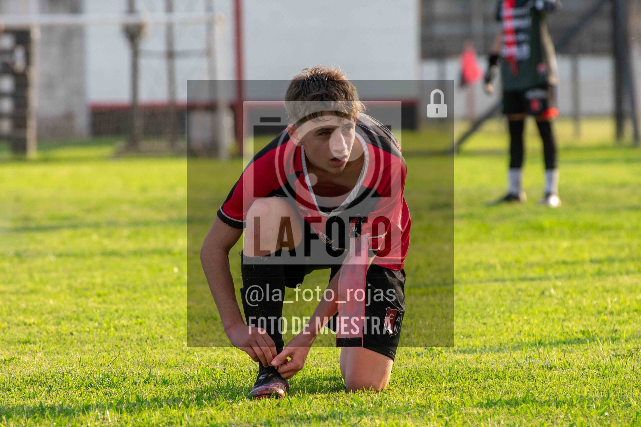 Fotografía SUB17-NEW-HURA-52-scaled de NEWBERY - HURACAN / SUB17