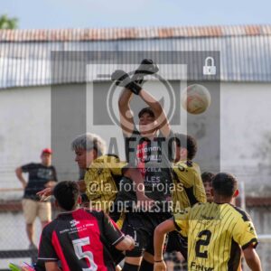 Fotografía SUB17-NEW-HURA-54-scaled de NEWBERY - HURACAN / SUB17
