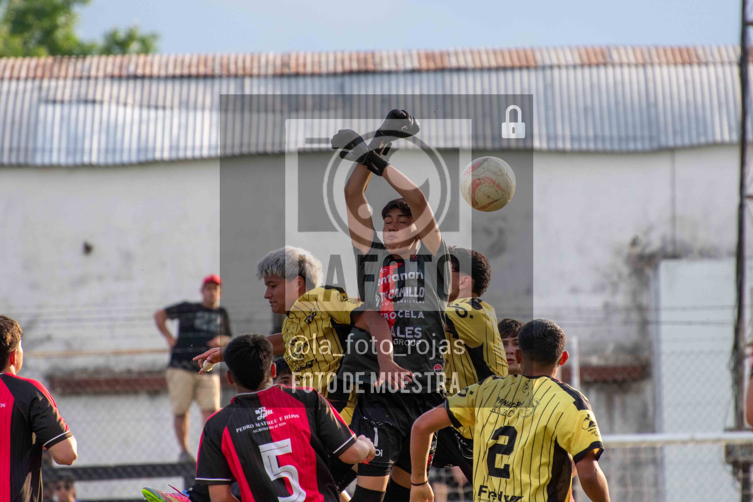Fotografía SUB17-NEW-HURA-54-scaled de NEWBERY - HURACAN / SUB17