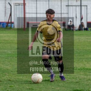 Fotografía SUB17-NEW-HURA-59-scaled de NEWBERY - HURACAN / SUB17