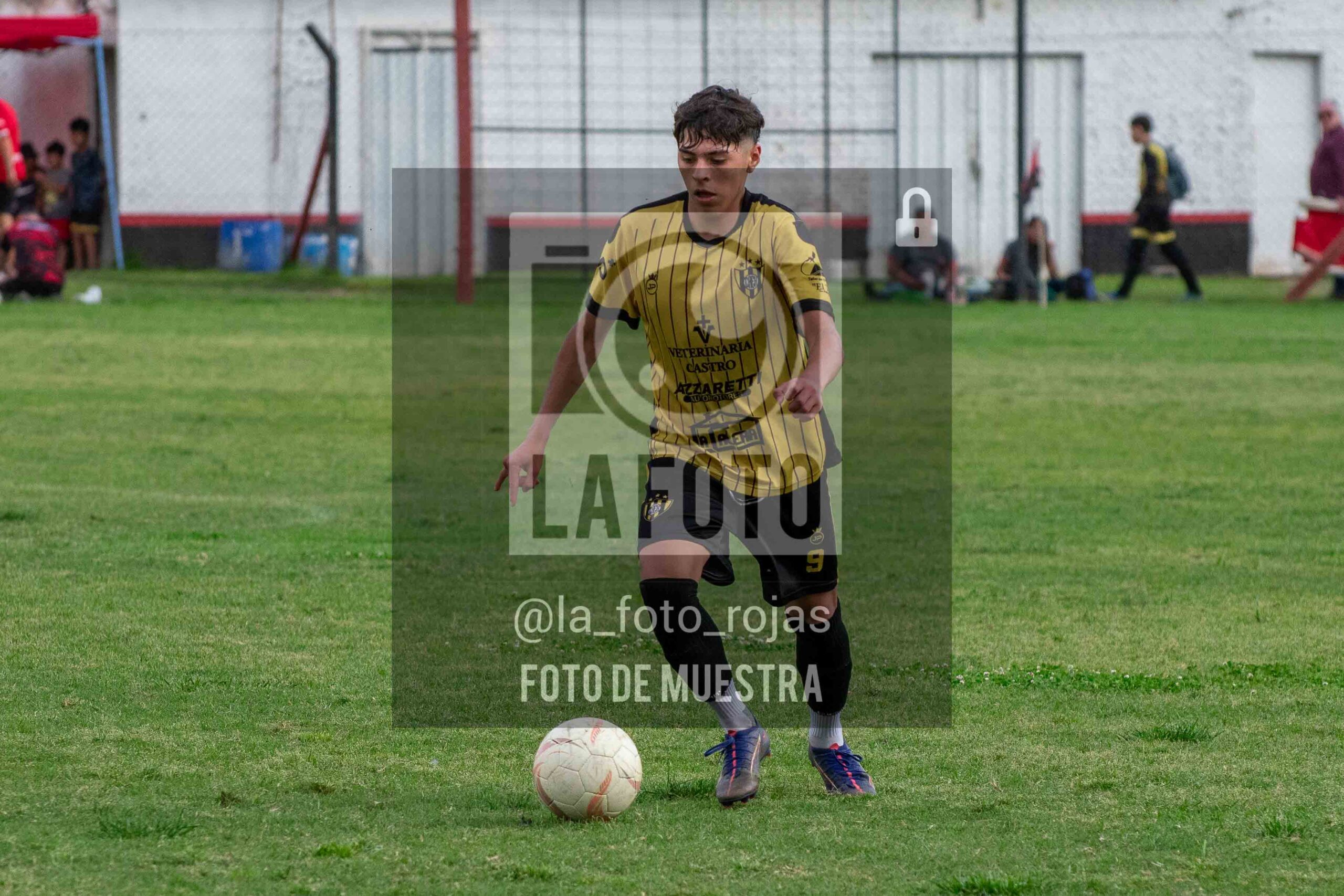 Fotografía SUB17-NEW-HURA-59-scaled de NEWBERY - HURACAN / SUB17